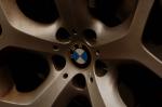 BMW X6 XDrive 3.5i 2008 года